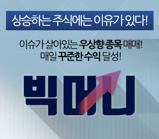 서브뷰